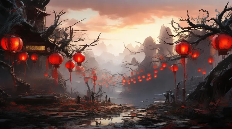 汽车驾驶模拟器游戏图片1